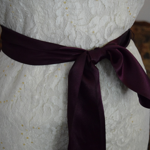 Wedding Dress - MAGGIE SOTTERO - Picture 3 of 5